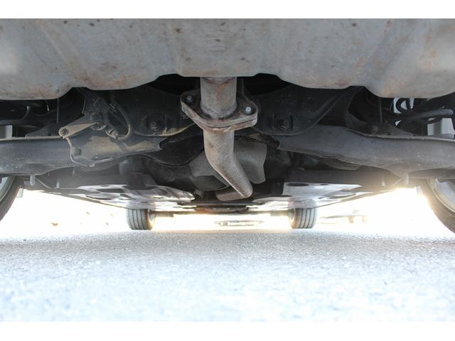 ���Ǝҗl�ւ̔̔��͂��f�肳���Ă��������܂��B�@�Ԍ������ԗ��̏ꍇ�́A�Ԍ����擾�������x�������z�ŕ\�����Ă���܂��B