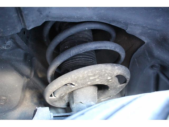 ���Ǝҗl�ւ̔̔��͂��f�肳���Ă��������܂��B�@�Ԍ������ԗ��̏ꍇ�́A�Ԍ����擾�������x�������z�ŕ\�����Ă���܂��B