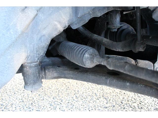 ���Ǝҗl�ւ̔̔��͂��f�肳���Ă��������܂��B�@�Ԍ������ԗ��̏ꍇ�́A�Ԍ����擾�������x�������z�ŕ\�����Ă���܂��B