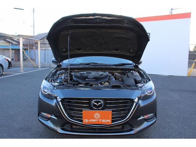 ���Ǝҗl�ւ̔̔��͂��f�肳���Ă��������܂��B�@�Ԍ������ԗ��̏ꍇ�́A�Ԍ����擾�������x�������z�ŕ\�����Ă���܂��B