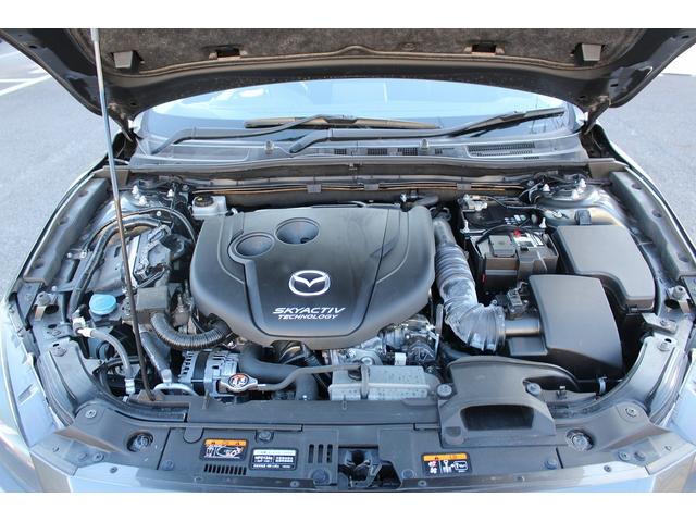 ���Ǝҗl�ւ̔̔��͂��f�肳���Ă��������܂��B�@�Ԍ������ԗ��̏ꍇ�́A�Ԍ����擾�������x�������z�ŕ\�����Ă���܂��B