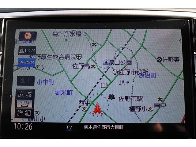 ���ЃI�[�g���[���͓����E�{�[�i�X�����s�v�B�Œ��W�S��܂ŉ\�ƂȂ��Ă���܂��B�R�������ł��\���܂���̂ł��C�y�ɂ����k�������B