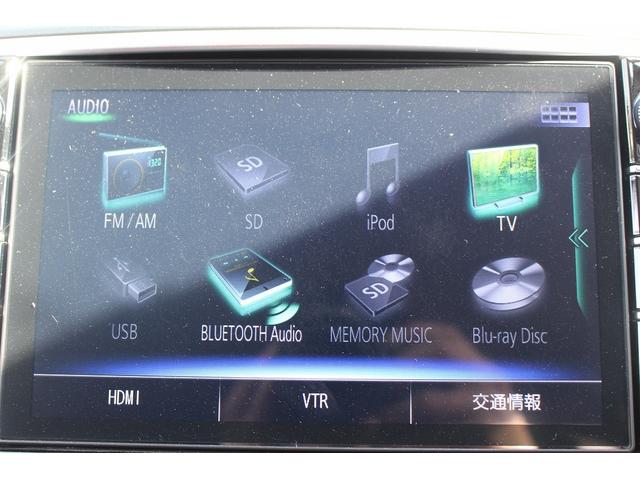 ��D�]�̃{�f�B�R�[�e�B���O�u�n�C���[�X�R�[�g�v�����[�Ԃ܂łɎ{�H�\�B�J���݂�����Ȃǒ��ÎԂ�����ƒ��߂Ă��܂��񂩁H�s�J�s�J�̏�Ԃł����o�����������܂��B