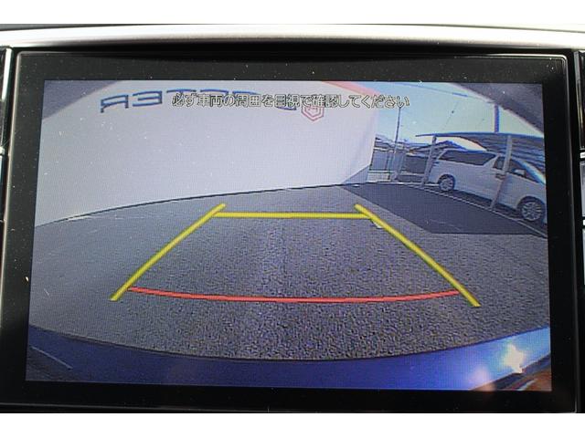 �����Ƃ����Ƃ��ɗ����Œ��R�N�̒����ۏ؂����p�ӂ��Ă���܂��B���������Ɉ��S���Ă��g������������悤�ɁA�ƐӋ���H���̂��q�l���S���������܂���B���s���ȓ_���������܂�����X�^�b�t�܂ł��₢���킹������