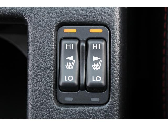 ���Ђ͂��������j�b�Z�C���a���ۑ㗝�X�ł��B�S�c�ƎЈ����ی��̕�W�l���i���擾���Ă���܂��B���C�y�ɂ����k���������B