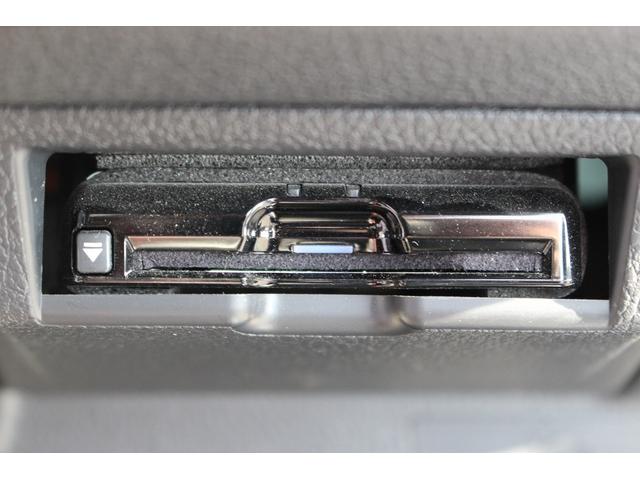 ������肪�����ĂȂ��Ȃ��C�ɓ��������Ԃ��Ȃ������̂��q�l�I�S���̃I�[�N�V��������s�b�^���̂P���T�����Ƃ��\�ł��B���Ј�x���₢���킹���������B