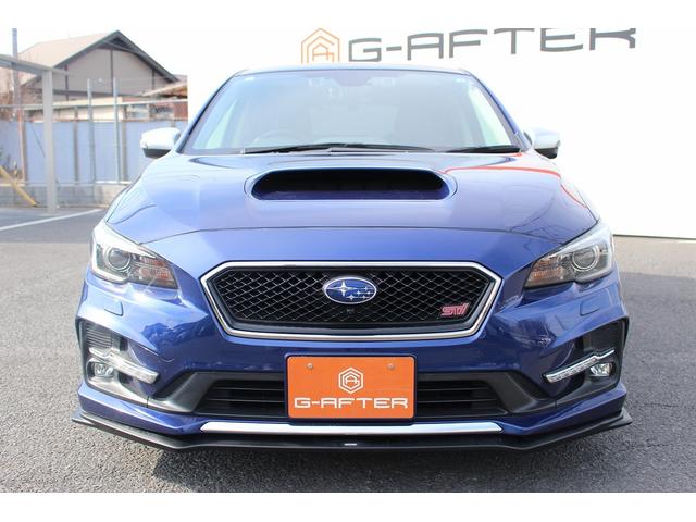 ���Ǝҗl�ւ̔̔��͂��f�肳���Ă��������܂��B�@�Ԍ������ԗ��̏ꍇ�́A�Ԍ����擾�������x�������z�ŕ\�����Ă���܂��B