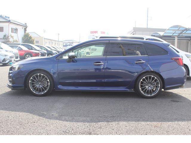 ��D�]�̃{�f�B�R�[�e�B���O�u�n�C���[�X�R�[�g�v�����[�Ԃ܂łɎ{�H�\�B�J���݂�����Ȃǒ��ÎԂ�����ƒ��߂Ă��܂��񂩁H�s�J�s�J�̏�Ԃł����o�����������܂��B