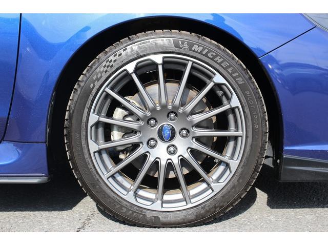 ������肪�����ĂȂ��Ȃ��C�ɓ��������Ԃ��Ȃ������̂��q�l�I�S���̃I�[�N�V��������s�b�^���̂P���T�����Ƃ��\�ł��B���Ј�x���₢���킹���������B