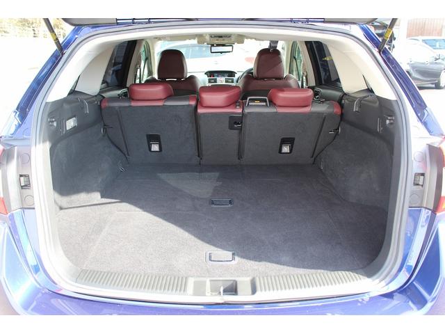 ���Ǝҗl�ւ̔̔��͂��f�肳���Ă��������܂��B�@�Ԍ������ԗ��̏ꍇ�́A�Ԍ����擾�������x�������z�ŕ\�����Ă���܂��B