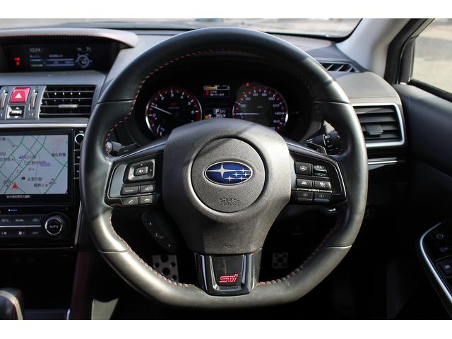 ���Ǝҗl�ւ̔̔��͂��f�肳���Ă��������܂��B�@�Ԍ������ԗ��̏ꍇ�́A�Ԍ����擾�������x�������z�ŕ\�����Ă���܂��B