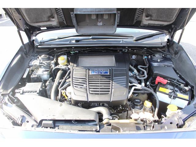 ���Ǝҗl�ւ̔̔��͂��f�肳���Ă��������܂��B�@�Ԍ������ԗ��̏ꍇ�́A�Ԍ����擾�������x�������z�ŕ\�����Ă���܂��B