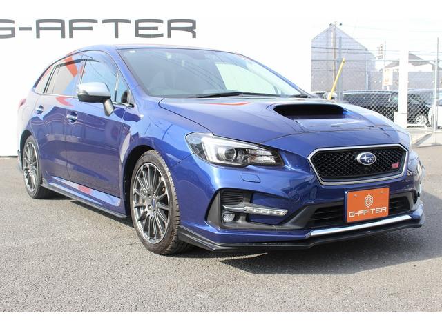 ���Ǝҗl�ւ̔̔��͂��f�肳���Ă��������܂��B�@�Ԍ������ԗ��̏ꍇ�́A�Ԍ����擾�������x�������z�ŕ\�����Ă���܂��B