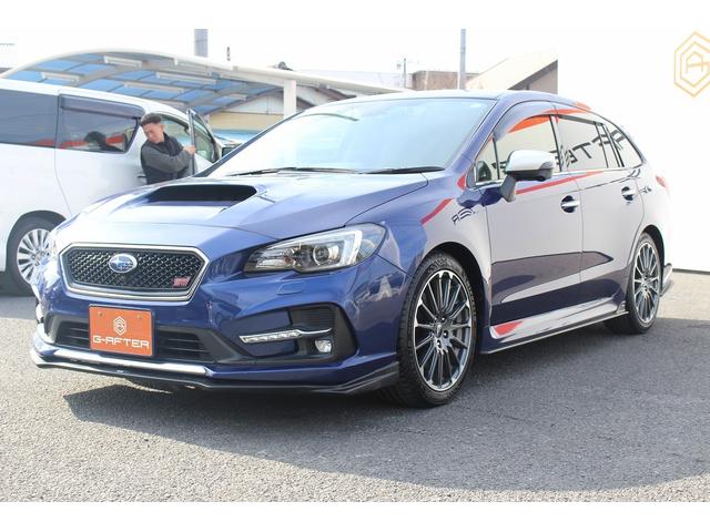 ���Ǝҗl�ւ̔̔��͂��f�肳���Ă��������܂��B�@�Ԍ������ԗ��̏ꍇ�́A�Ԍ����擾�������x�������z�ŕ\�����Ă���܂��B