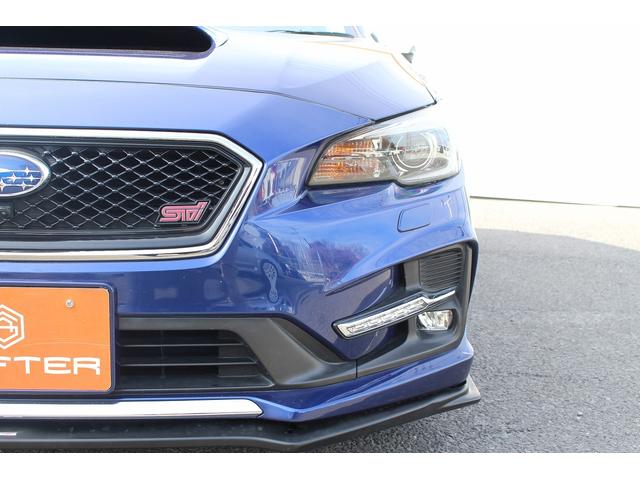 ���Ǝҗl�ւ̔̔��͂��f�肳���Ă��������܂��B�@�Ԍ������ԗ��̏ꍇ�́A�Ԍ����擾�������x�������z�ŕ\�����Ă���܂��B