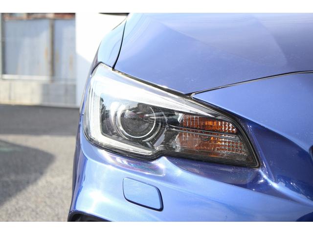 ���Ǝҗl�ւ̔̔��͂��f�肳���Ă��������܂��B�@�Ԍ������ԗ��̏ꍇ�́A�Ԍ����擾�������x�������z�ŕ\�����Ă���܂��B