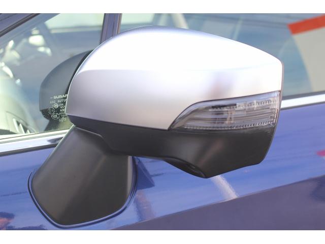 ���Ǝҗl�ւ̔̔��͂��f�肳���Ă��������܂��B�@�Ԍ������ԗ��̏ꍇ�́A�Ԍ����擾�������x�������z�ŕ\�����Ă���܂��B