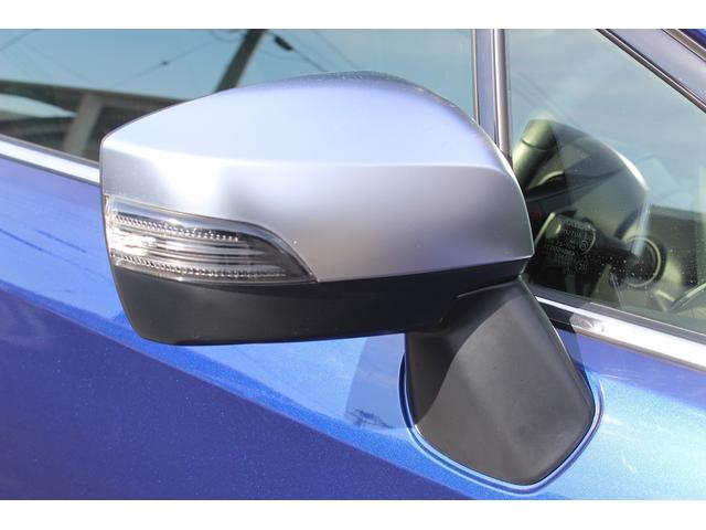 ���Ǝҗl�ւ̔̔��͂��f�肳���Ă��������܂��B�@�Ԍ������ԗ��̏ꍇ�́A�Ԍ����擾�������x�������z�ŕ\�����Ă���܂��B