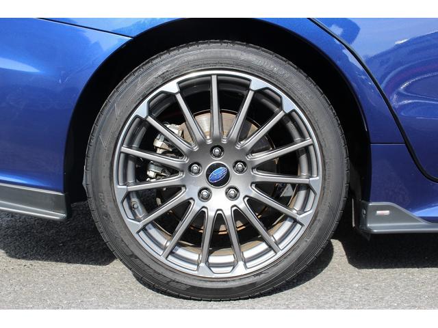 ���Ǝҗl�ւ̔̔��͂��f�肳���Ă��������܂��B�@�Ԍ������ԗ��̏ꍇ�́A�Ԍ����擾�������x�������z�ŕ\�����Ă���܂��B