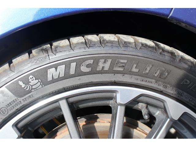 ���Ǝҗl�ւ̔̔��͂��f�肳���Ă��������܂��B�@�Ԍ������ԗ��̏ꍇ�́A�Ԍ����擾�������x�������z�ŕ\�����Ă���܂��B