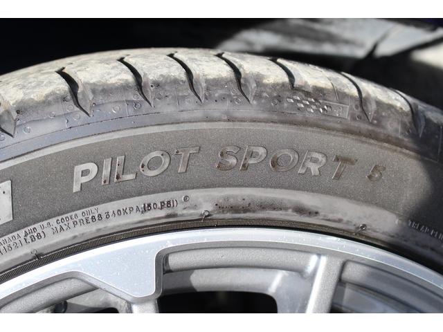 ���Ǝҗl�ւ̔̔��͂��f�肳���Ă��������܂��B�@�Ԍ������ԗ��̏ꍇ�́A�Ԍ����擾�������x�������z�ŕ\�����Ă���܂��B