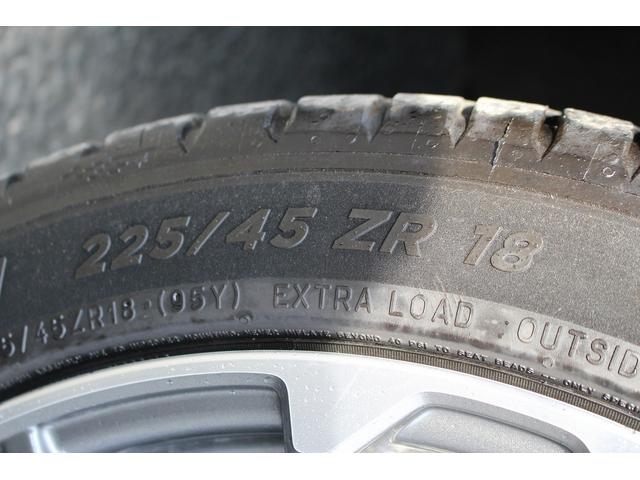 ���Ǝҗl�ւ̔̔��͂��f�肳���Ă��������܂��B�@�Ԍ������ԗ��̏ꍇ�́A�Ԍ����擾�������x�������z�ŕ\�����Ă���܂��B