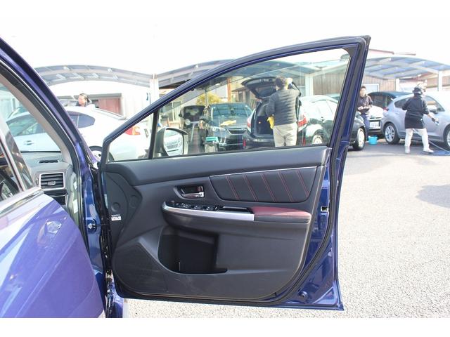 ���Ǝҗl�ւ̔̔��͂��f�肳���Ă��������܂��B�@�Ԍ������ԗ��̏ꍇ�́A�Ԍ����擾�������x�������z�ŕ\�����Ă���܂��B