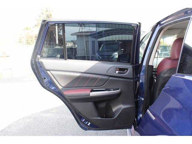 ���Ǝҗl�ւ̔̔��͂��f�肳���Ă��������܂��B�@�Ԍ������ԗ��̏ꍇ�́A�Ԍ����擾�������x�������z�ŕ\�����Ă���܂��B