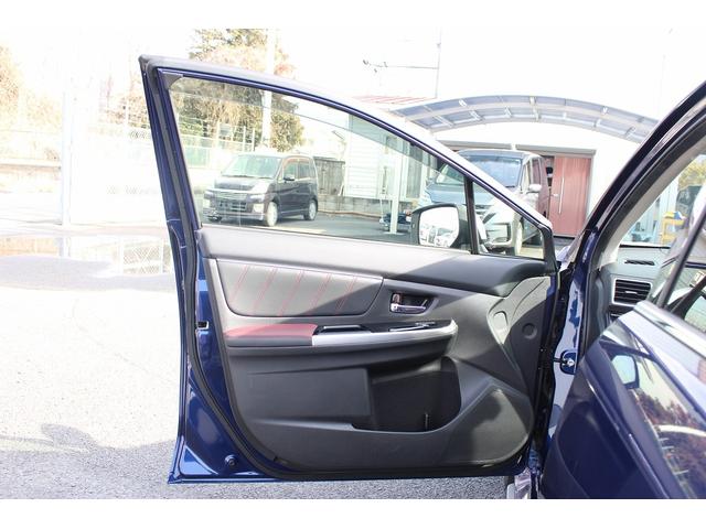 ���Ǝҗl�ւ̔̔��͂��f�肳���Ă��������܂��B�@�Ԍ������ԗ��̏ꍇ�́A�Ԍ����擾�������x�������z�ŕ\�����Ă���܂��B