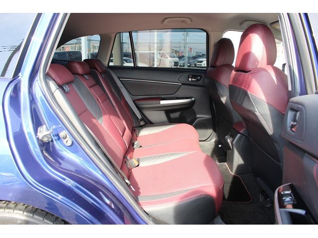 ���Ǝҗl�ւ̔̔��͂��f�肳���Ă��������܂��B�@�Ԍ������ԗ��̏ꍇ�́A�Ԍ����擾�������x�������z�ŕ\�����Ă���܂��B