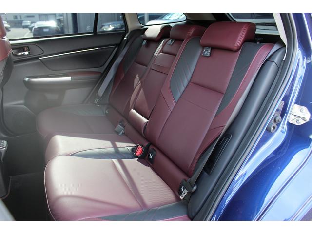 ���Ǝҗl�ւ̔̔��͂��f�肳���Ă��������܂��B�@�Ԍ������ԗ��̏ꍇ�́A�Ԍ����擾�������x�������z�ŕ\�����Ă���܂��B