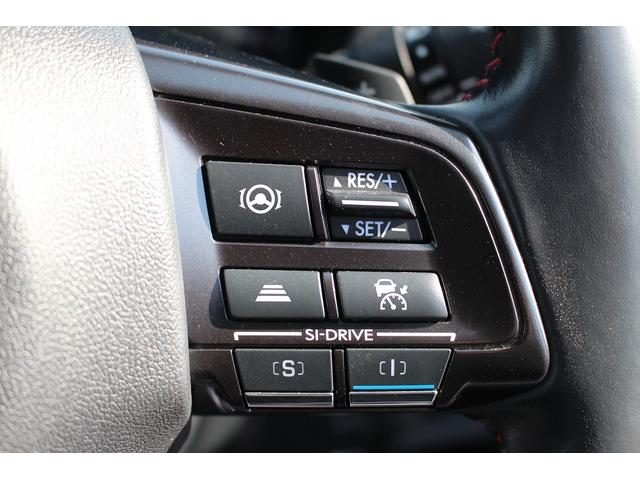 ���Ǝҗl�ւ̔̔��͂��f�肳���Ă��������܂��B�@�Ԍ������ԗ��̏ꍇ�́A�Ԍ����擾�������x�������z�ŕ\�����Ă���܂��B