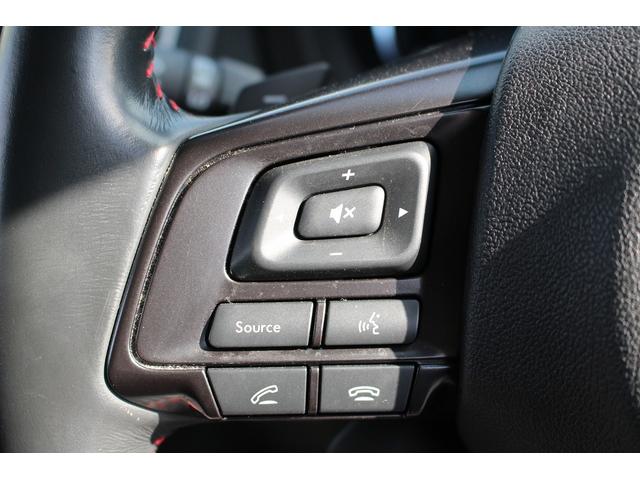 ���Ǝҗl�ւ̔̔��͂��f�肳���Ă��������܂��B�@�Ԍ������ԗ��̏ꍇ�́A�Ԍ����擾�������x�������z�ŕ\�����Ă���܂��B