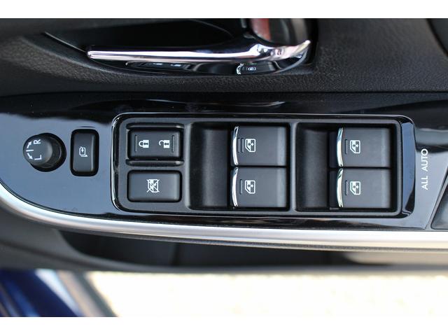 ���Ǝҗl�ւ̔̔��͂��f�肳���Ă��������܂��B�@�Ԍ������ԗ��̏ꍇ�́A�Ԍ����擾�������x�������z�ŕ\�����Ă���܂��B