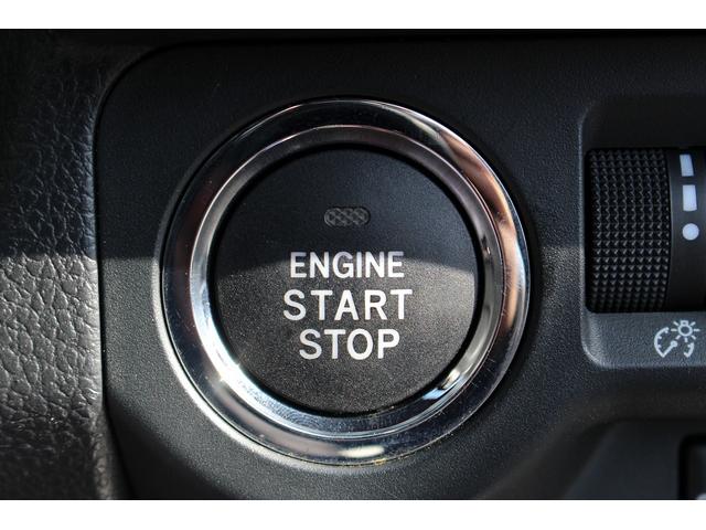 ���Ǝҗl�ւ̔̔��͂��f�肳���Ă��������܂��B�@�Ԍ������ԗ��̏ꍇ�́A�Ԍ����擾�������x�������z�ŕ\�����Ă���܂��B