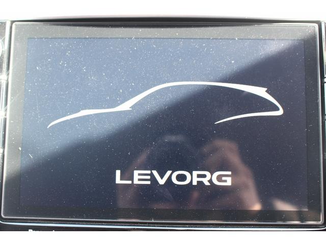 ���Ǝҗl�ւ̔̔��͂��f�肳���Ă��������܂��B�@�Ԍ������ԗ��̏ꍇ�́A�Ԍ����擾�������x�������z�ŕ\�����Ă���܂��B