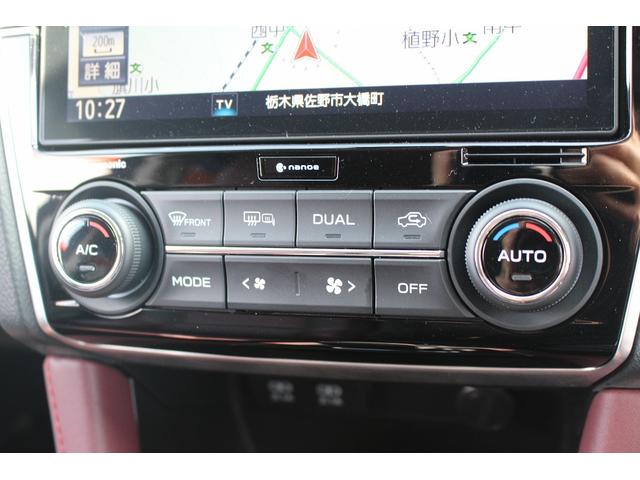 ���Ǝҗl�ւ̔̔��͂��f�肳���Ă��������܂��B�@�Ԍ������ԗ��̏ꍇ�́A�Ԍ����擾�������x�������z�ŕ\�����Ă���܂��B