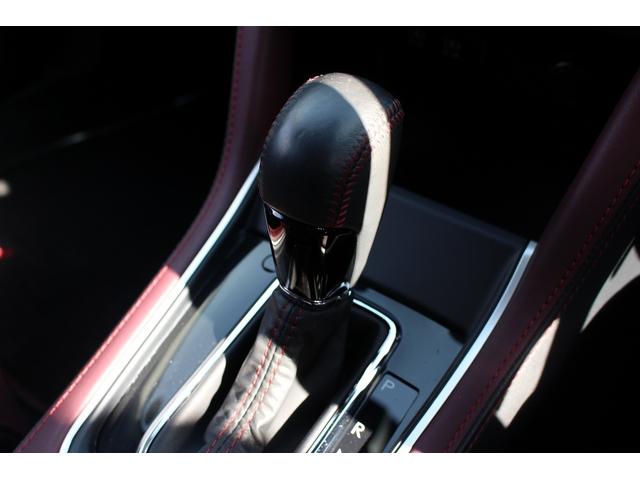 ���Ǝҗl�ւ̔̔��͂��f�肳���Ă��������܂��B�@�Ԍ������ԗ��̏ꍇ�́A�Ԍ����擾�������x�������z�ŕ\�����Ă���܂��B