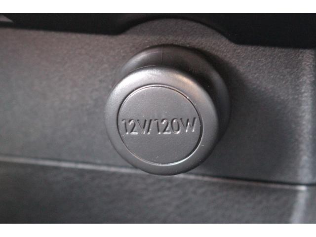 ���Ǝҗl�ւ̔̔��͂��f�肳���Ă��������܂��B�@�Ԍ������ԗ��̏ꍇ�́A�Ԍ����擾�������x�������z�ŕ\�����Ă���܂��B