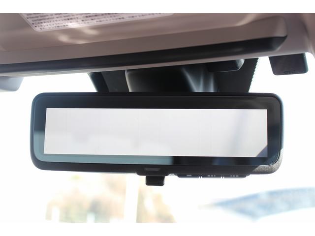 ���Ǝҗl�ւ̔̔��͂��f�肳���Ă��������܂��B�@�Ԍ������ԗ��̏ꍇ�́A�Ԍ����擾�������x�������z�ŕ\�����Ă���܂��B