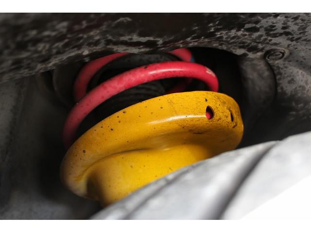 ���Ǝҗl�ւ̔̔��͂��f�肳���Ă��������܂��B�@�Ԍ������ԗ��̏ꍇ�́A�Ԍ����擾�������x�������z�ŕ\�����Ă���܂��B