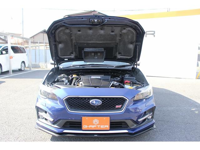 ���Ǝҗl�ւ̔̔��͂��f�肳���Ă��������܂��B�@�Ԍ������ԗ��̏ꍇ�́A�Ԍ����擾�������x�������z�ŕ\�����Ă���܂��B