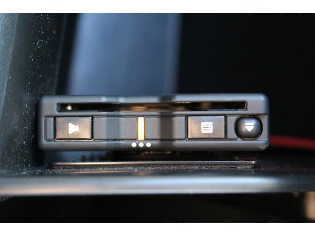 ＣＸ－５ ＸＤ　シルクベージュセレクション　禁煙車　純正８インチナビ　ＢＯＳＥサウンド　白革シート　フルセグ　３６０度カメラ　スマートブレーキサポート　シートヒーター　ステアリングヒーター　パワーシート　Ｂｌｕｅｔｏｏｔｈ接続　ＵＳＢ端子（5枚目）