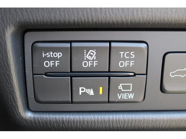 ＣＸ－５ ＸＤ　シルクベージュセレクション　禁煙車　純正８インチナビ　ＢＯＳＥサウンド　白革シート　フルセグ　３６０度カメラ　スマートブレーキサポート　シートヒーター　ステアリングヒーター　パワーシート　Ｂｌｕｅｔｏｏｔｈ接続　ＵＳＢ端子（6枚目）