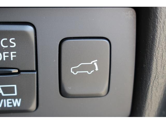 ＣＸ－５ ＸＤ　シルクベージュセレクション　禁煙車　純正８インチナビ　ＢＯＳＥサウンド　白革シート　フルセグ　３６０度カメラ　スマートブレーキサポート　シートヒーター　ステアリングヒーター　パワーシート　Ｂｌｕｅｔｏｏｔｈ接続　ＵＳＢ端子（7枚目）