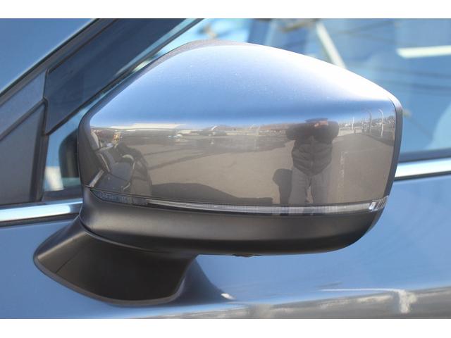 ＣＸ－５ ＸＤ　シルクベージュセレクション　禁煙車　純正８インチナビ　ＢＯＳＥサウンド　白革シート　フルセグ　３６０度カメラ　スマートブレーキサポート　シートヒーター　ステアリングヒーター　パワーシート　Ｂｌｕｅｔｏｏｔｈ接続　ＵＳＢ端子（22枚目）