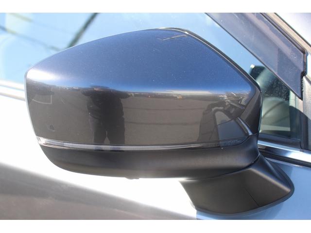 ＣＸ－５ ＸＤ　シルクベージュセレクション　禁煙車　純正８インチナビ　ＢＯＳＥサウンド　白革シート　フルセグ　３６０度カメラ　スマートブレーキサポート　シートヒーター　ステアリングヒーター　パワーシート　Ｂｌｕｅｔｏｏｔｈ接続　ＵＳＢ端子（23枚目）