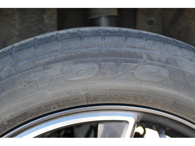 ＣＸ－５ ＸＤ　シルクベージュセレクション　禁煙車　純正８インチナビ　ＢＯＳＥサウンド　白革シート　フルセグ　３６０度カメラ　スマートブレーキサポート　シートヒーター　ステアリングヒーター　パワーシート　Ｂｌｕｅｔｏｏｔｈ接続　ＵＳＢ端子（28枚目）