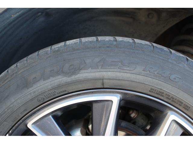 ＣＸ－５ ＸＤ　シルクベージュセレクション　禁煙車　純正８インチナビ　ＢＯＳＥサウンド　白革シート　フルセグ　３６０度カメラ　スマートブレーキサポート　シートヒーター　ステアリングヒーター　パワーシート　Ｂｌｕｅｔｏｏｔｈ接続　ＵＳＢ端子（29枚目）