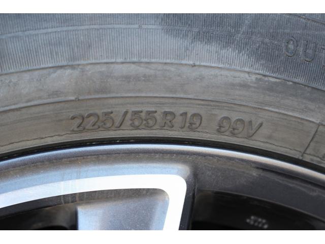 ＣＸ－５ ＸＤ　シルクベージュセレクション　禁煙車　純正８インチナビ　ＢＯＳＥサウンド　白革シート　フルセグ　３６０度カメラ　スマートブレーキサポート　シートヒーター　ステアリングヒーター　パワーシート　Ｂｌｕｅｔｏｏｔｈ接続　ＵＳＢ端子（30枚目）